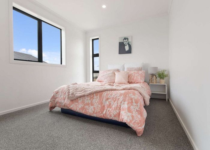  at Lot 10B Collie Drive, Pukehangi, Rotorua, Bay Of Plenty