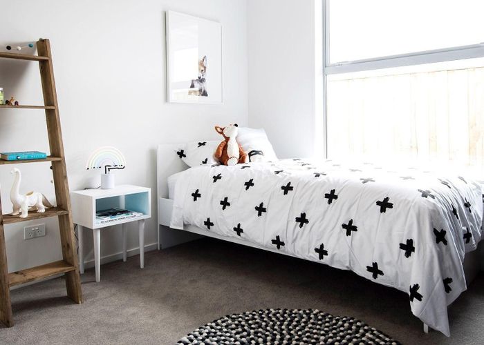  at 37 Tasker Cres, Pyes Pa, Tauranga, Bay Of Plenty