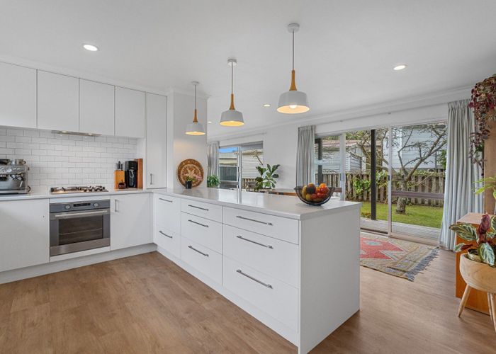  at 57 Sherwood Street, Bellevue, Tauranga