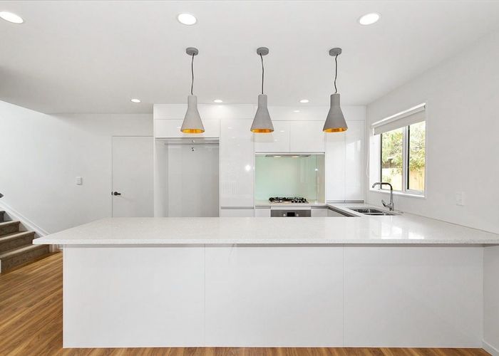  at 111A Gardner Avenue, New Lynn, Waitakere City, Auckland