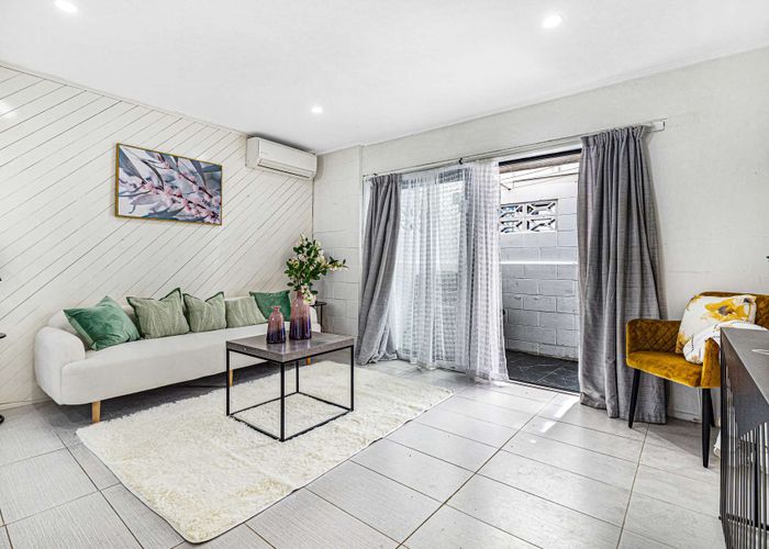  at 3/85 Taumata Road, Sandringham, Auckland City, Auckland