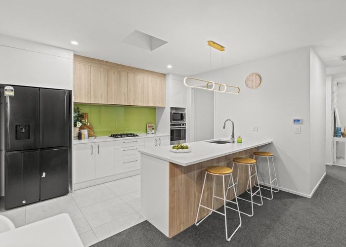  at 1 Agathis Crescent, Wigram, Christchurch City, Canterbury