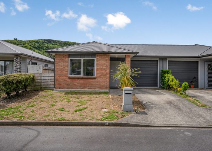  at 9 Hauora Lane, Taita, Lower Hutt, Wellington