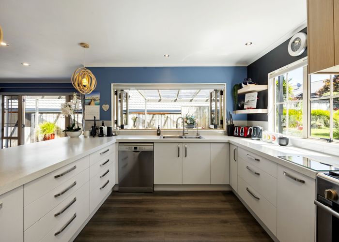  at 62 Cairns Crescent, Rototuna, Hamilton