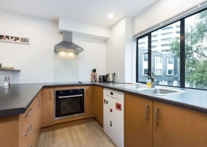  at 19 Sudbury Terrace, Parnell, Auckland City, Auckland