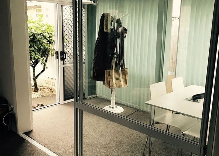  at 5/44 Southampton Street, Sydenham, Christchurch
