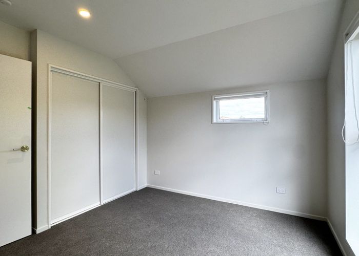  at 1/45 Plunket Street, Spreydon, Christchurch City, Canterbury