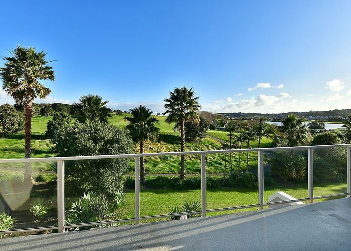  at 38/340 Gulf Harbour Drive, Gulf Harbour, Rodney, Auckland