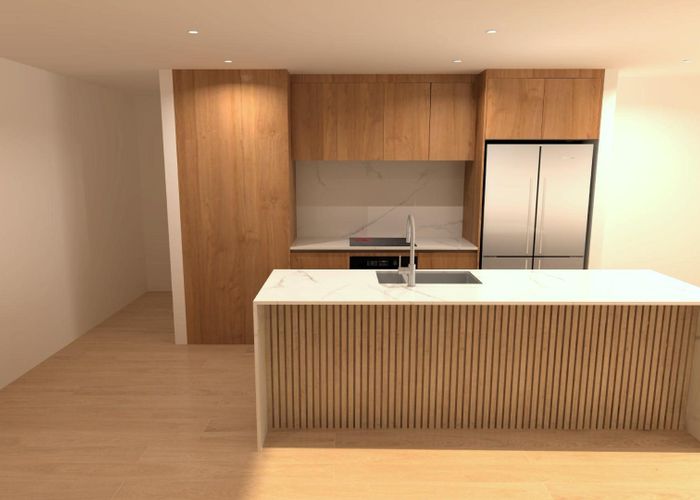  at Lot 2 Whitby Street, Burnside, Christchurch City, Canterbury