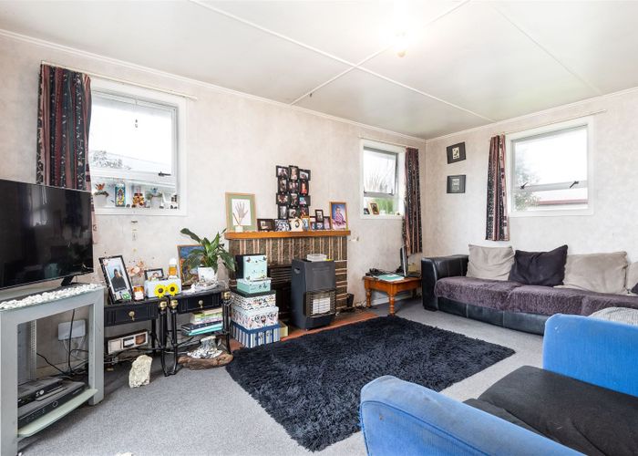  at 37 Holdaway Street, Riversdale, Blenheim