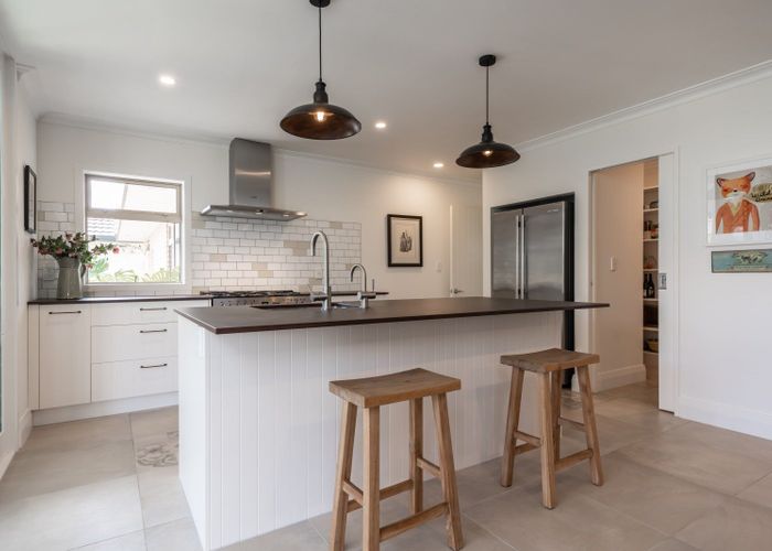  at 13 Cowley Drive, Leamington, Cambridge