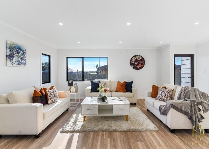  at 3 Jodie Place, Flat Bush, Auckland