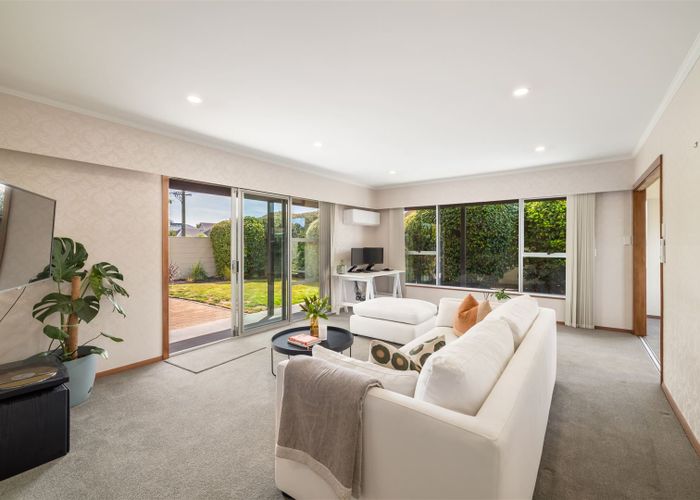  at 325 Sawyers Arms Road, Bishopdale, Christchurch