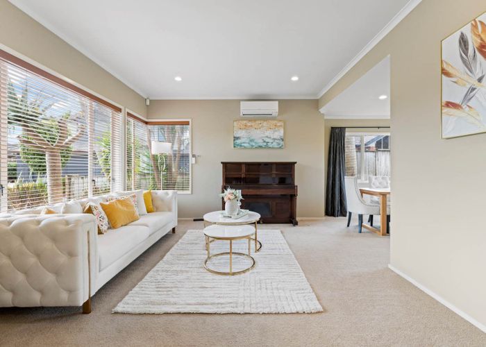 at 3 Borthwick Close, Dannemora, Manukau City, Auckland