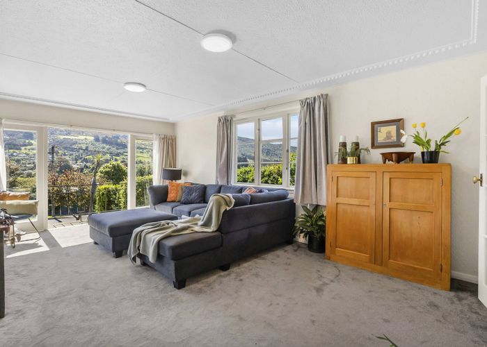  at 56 Mayfield Avenue, Wakari, Dunedin, Otago