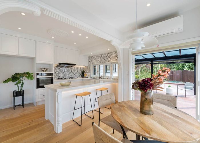  at 89 King George Avenue, Epsom, Auckland City, Auckland