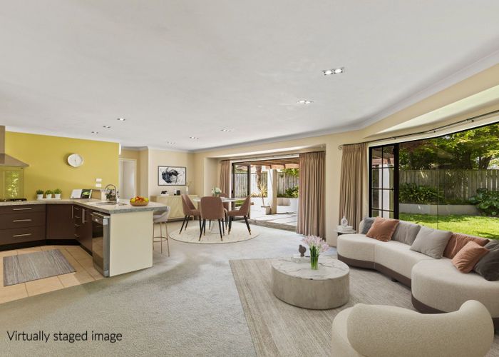  at 3C Kinross Drive, Merrilands, New Plymouth, Taranaki