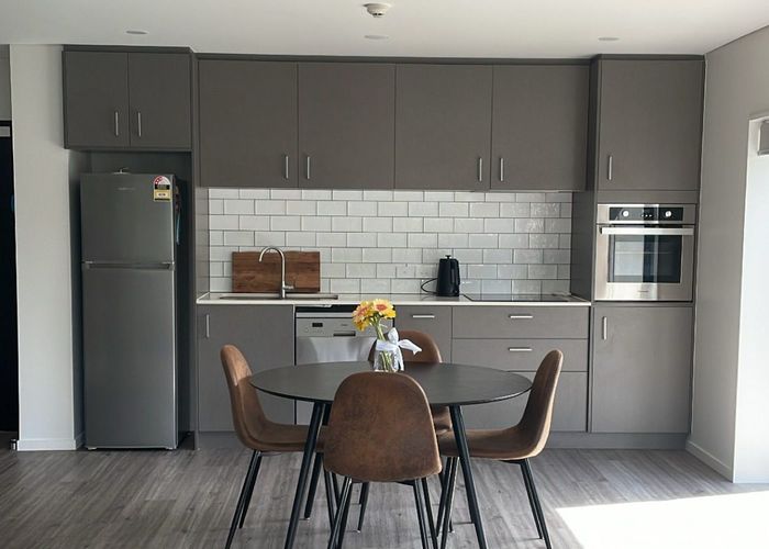  at G06 (F1-1)/2 Castledine Crescent, Glen Innes, Auckland City, Auckland