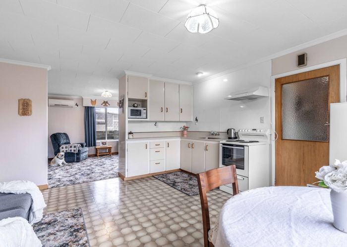  at 138 Heywood Street, Grasmere, Invercargill