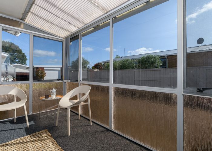  at 19A Tupaea Place, Otumoetai, Tauranga