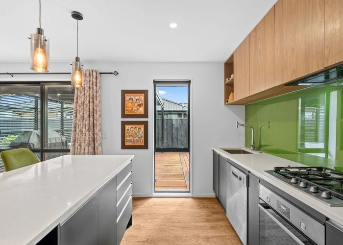  at 51 Kilmurry Street, Halswell, Christchurch City, Canterbury