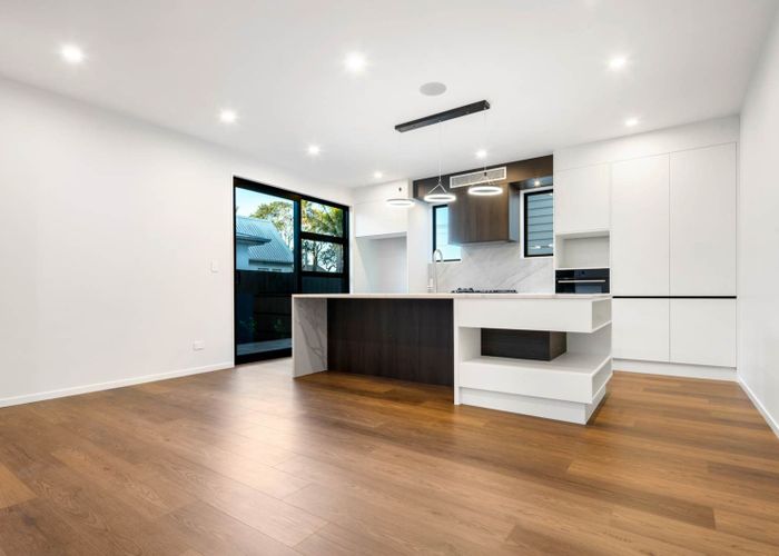  at Lot 2/66 Norwood Road, Bayswater, North Shore City, Auckland