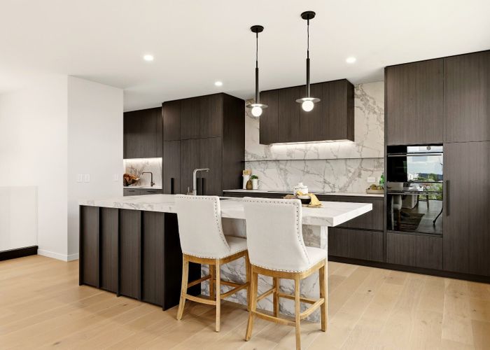  at 58A Hinewa Road, Otumoetai, Tauranga, Bay Of Plenty