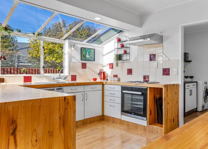  at 39 Halswell Junction Road, Halswell, Christchurch City, Canterbury