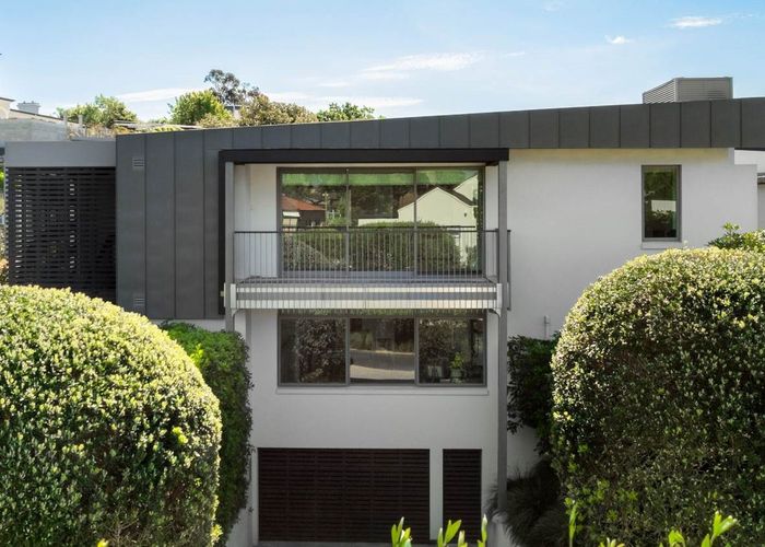  at 4/11 Taranaki Road, Kohimarama, Auckland