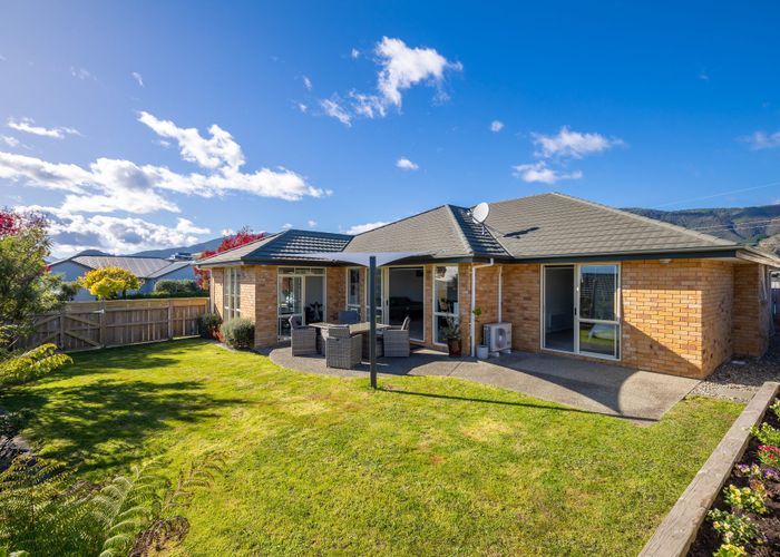  at 174 Panorama Drive, Enner Glynn, Nelson