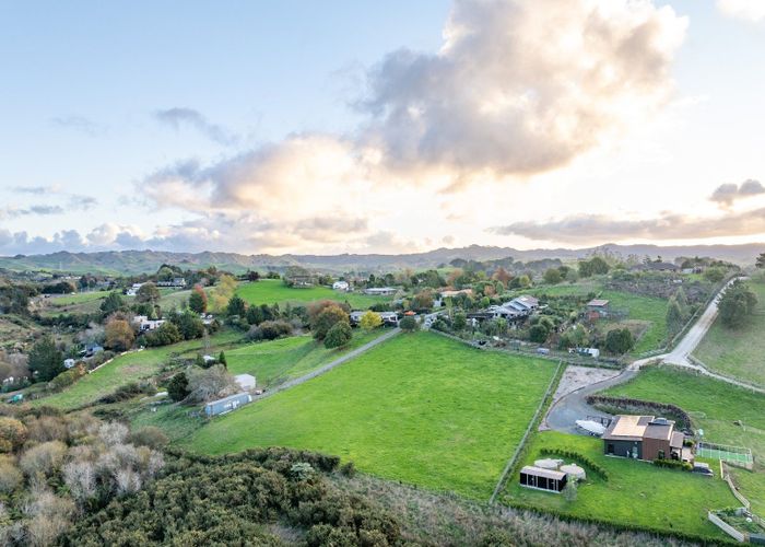 at 46D Lockerbie Lane, Whatawhata, Waikato, Waikato