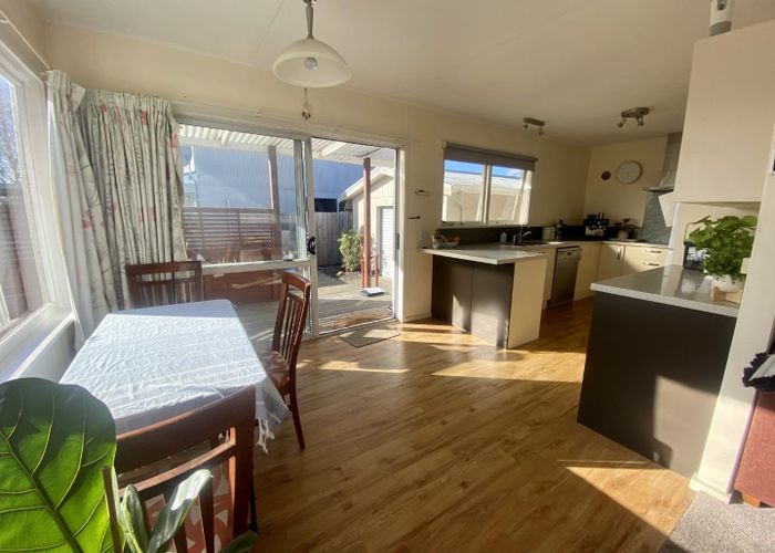  at 29 Otterson Street, Tahunanui, Nelson
