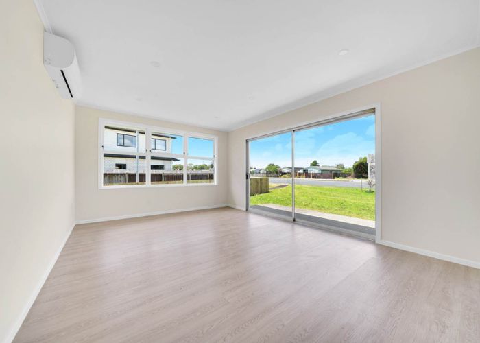  at 27 Mckenzie Road, Mangere Bridge, Manukau City, Auckland