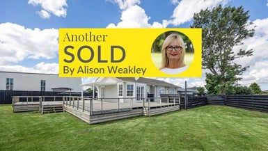  at 17A Arnwood Street, Manurewa, Auckland