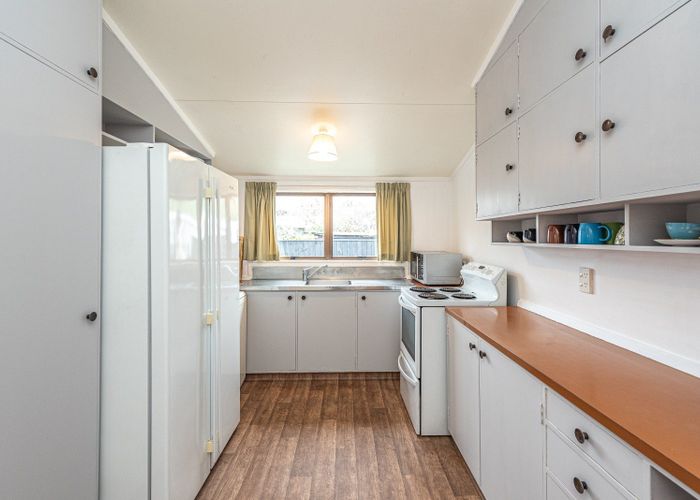  at 42 Wembley Place, Whanganui East, Whanganui