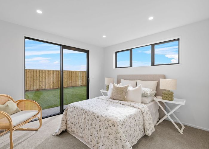  at 26 Ellmers Street, Woodend, Waimakariri, Canterbury