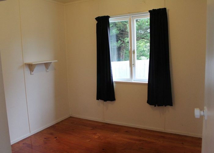  at 12 Candia Road, Swanson, Waitakere City, Auckland