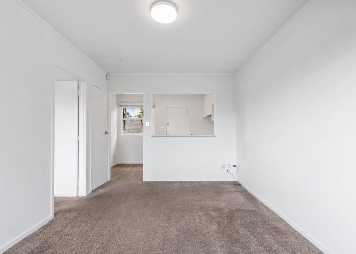  at 6/7 Western Springs Road, Western Springs, Auckland