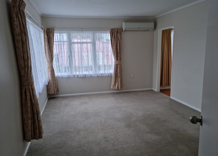  at 38 Upland Road, Western Heights, Rotorua, Bay Of Plenty