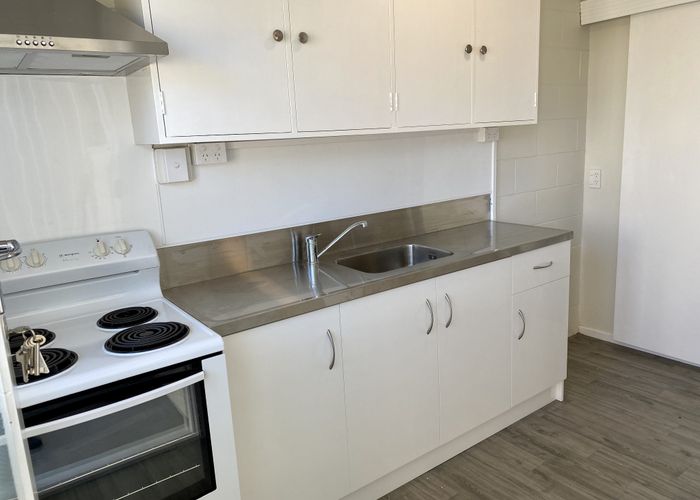  at 2/85 Clyde Street, Hamilton East, Hamilton, Waikato
