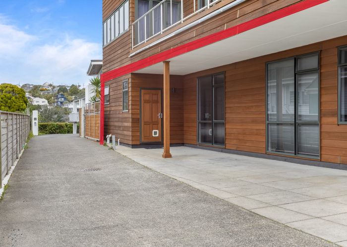  at 35A Masterton Road, Rothesay Bay, North Shore City, Auckland