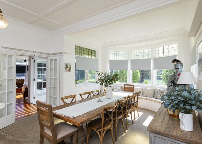  at 1 Clifford Street, Whataupoko, Gisborne, Gisborne