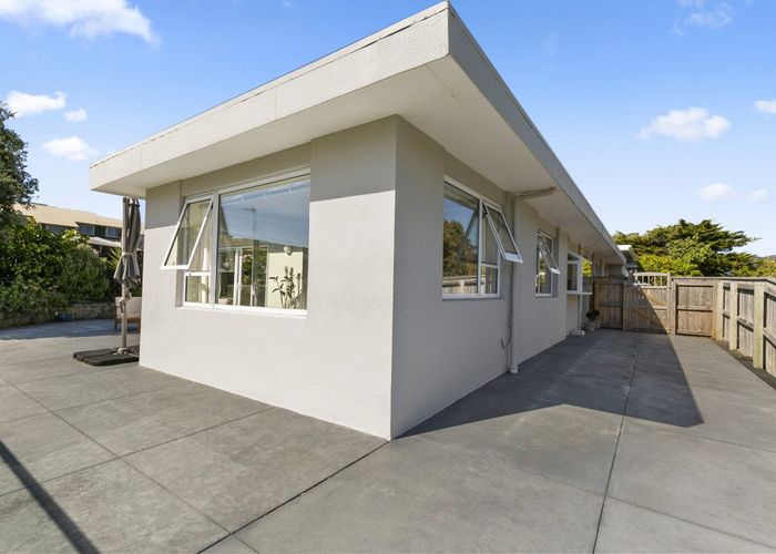 at 307B Rosetta Road, Raumati Beach, Paraparaumu