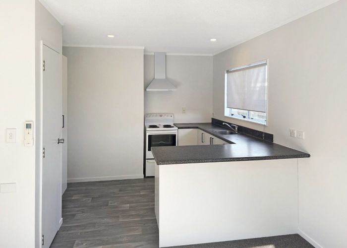  at 4/25 Hinton Road, Taradale, Napier, Hawke's Bay