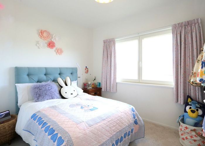  at 55 Ruthven Road, Wainuiomata, Lower Hutt, Wellington