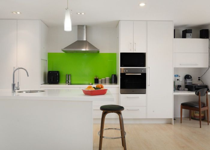  at 7 Waitete Road, Waihi, Waihi