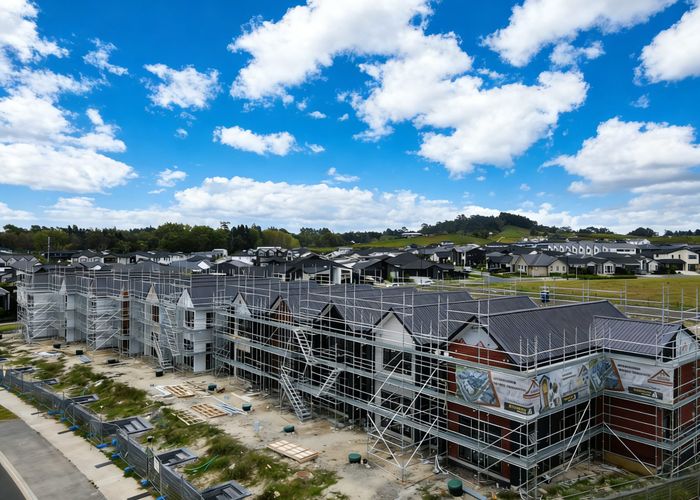  at 66 Dendro Ring Road, Milldale, Rodney, Auckland