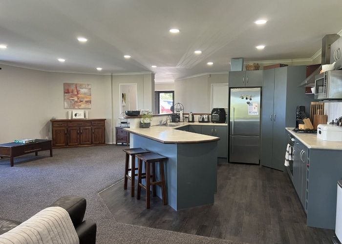  at 95 Maisey Road, Ngahinapouri, Waipa, Waikato