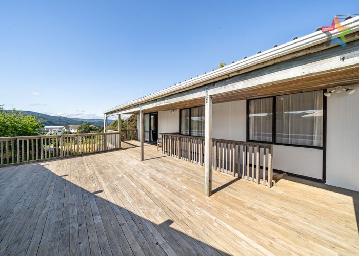  at 1 McManaway Grove, Stokes Valley, Lower Hutt