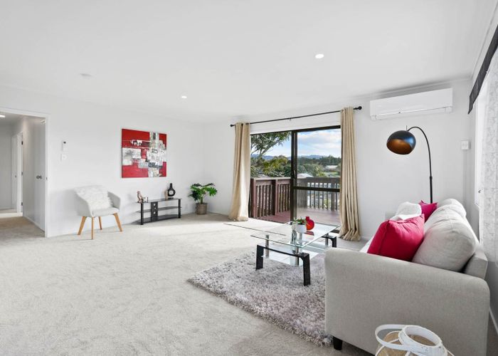  at 12 Danube Lane, Glen Eden, Waitakere City, Auckland
